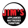 Jim's Appliance & Furniture