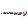 Jim's Appliance of Inman