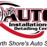 Jim's Auto Installations and Detailing Center