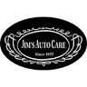 Jim's Auto Care