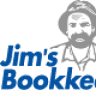 Jim's Bookkeeping (Morley)