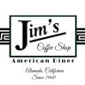 Jim's Coffee Shop