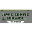 Jim's Septic Service