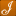 Jim's Equipment Repair, Inc.