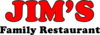 Jim's