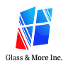Glass & More Inc.