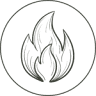 Jim’s Hearth Repair LLC