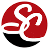 Jim Smith Contracting