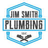 Jim Smith Plumbing
