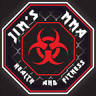 Jim's MMA Health and Fitness