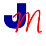 Jim's Motors