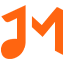 Jim's Music & Teaching Center