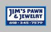 Jim's Pawn & Jewelry