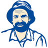 Jim's Termite & Pest Control
