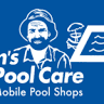 Jim’s Pool Care