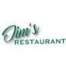 Jim's Restaurant