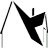 Jim's Roofing Repair