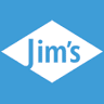 Jim's Self Storage