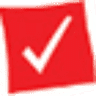 Jim's Test & Tag / Jim's Fire Safety