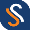 Jim Strawn & Company