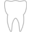 Jim Thorpe Family Dentistry