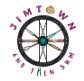 Jimtown Store