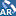 Jim Trenary Automotive Group