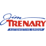 Chevrolet Service at Jim Trenary