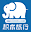 Jimu internet technology (Thailand)Co.,LTD