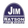 Jim Watson Real Estate