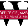 The Law Office of James M. West