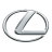 Lexus of Toledo