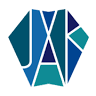 Jinaikai Dental Clinic