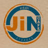 Jin Cafe & Pub