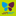 JINAIR