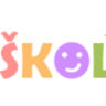 JINÁ ŠKOLKA - rodina dětských skupinek