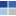 Joint Institute for Nuclear Astrophysics