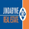 Jindabyne self storage