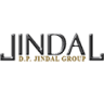 Jindal Pipe Store