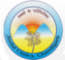 Jindal Chest Clinic - Best Chest & Lungs Specialist in Chandigarh