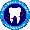 Pediatric Dentist in Panchkula (Dental Implants in Panchkula)