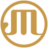 Ji Ta Li Jewelry