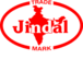Jindal (India) Limited