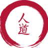 Judo Instituut Doetinchem JINDO