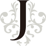 Jindo
