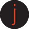 Jindowie Land Estate