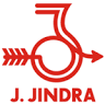 J. Jindra s.r.o.