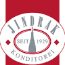 Konditorei Jindrak | Filiale Hauptstraße
