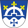 Knihovna Pusté Žibřidovice