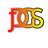 Jindy Disc Golf Shop